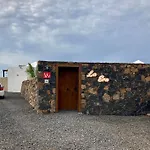 Villa La Era 2