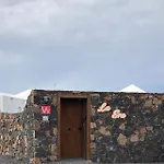 La Era 2