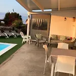 La Era 2 Villa