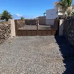 Villa La Era 2 *