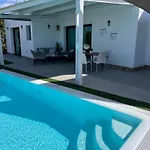 La Era 2 Villa