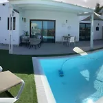 La Era 2 Villa Cotillo