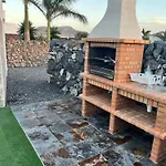 La Era 2 *