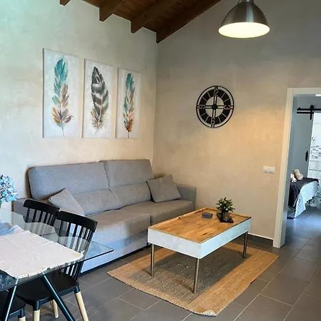 Villa La Era 2 Cotillo