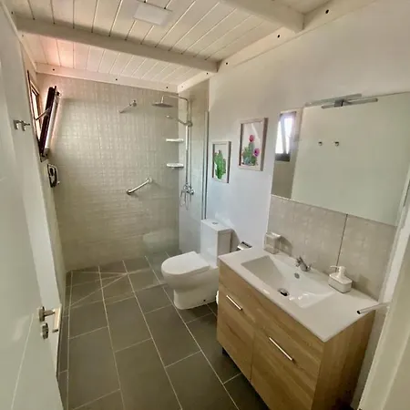 La Era 2 Villa Cotillo