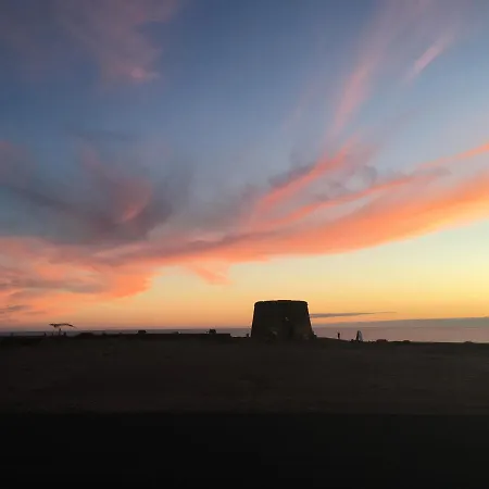 La Era 2 ヴィラ *