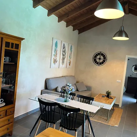 La Era 2 Villa