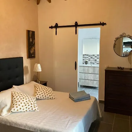 La Era 2 Villa Cotillo