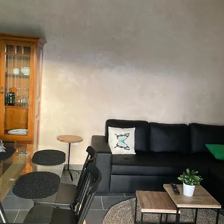 Villa La Era 2