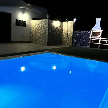 Villa La Era 2