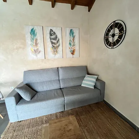 La Era 2 Villa