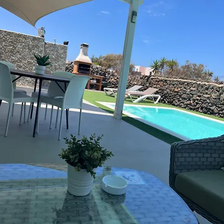 La Era 2 Villa