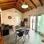 La Era 2 Villa