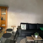 Villa La Era 2