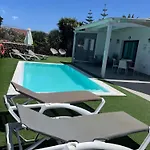 Villa La Era 2 *