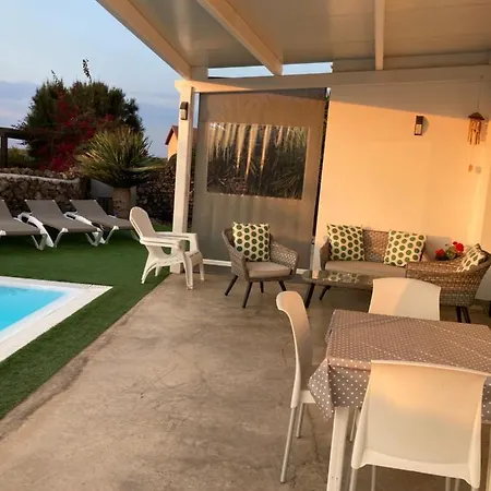 La Era 2 Villa