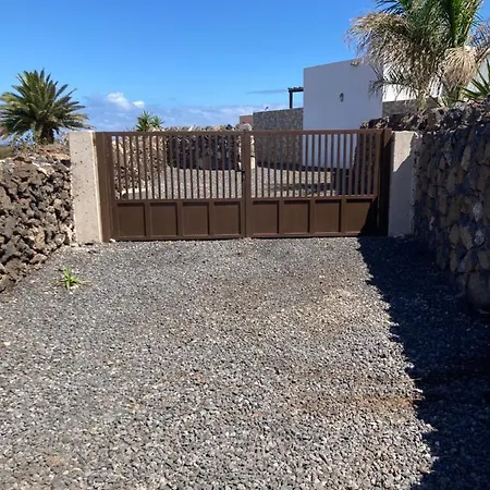 Villa La Era 2 *