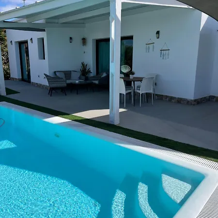 La Era 2 Villa
